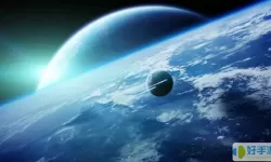 宇宙世界下架了吗？宇宙世界下架了吗？