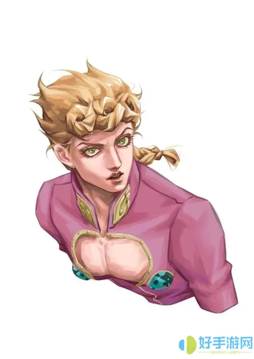 甜甜萌物语jojo 甜甜萌物语jojo