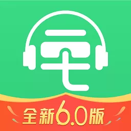 三毛游下载app