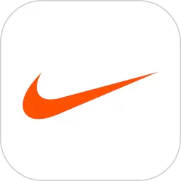 Nike耐克官网版手机版