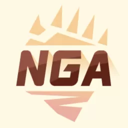 NGA玩家社区手机版下载