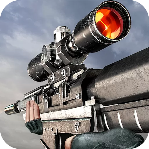 狙击行动：代号猎鹰游戏最新版