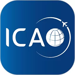 ICAO英语下载官方正版