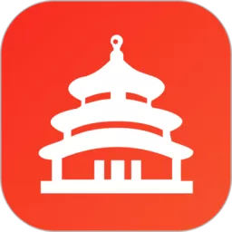 数字北京下载app