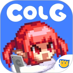 Colg玩家社区官服版下载