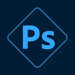 Adobe Photoshop Express最新版本下载