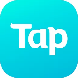 TapTap官方版本