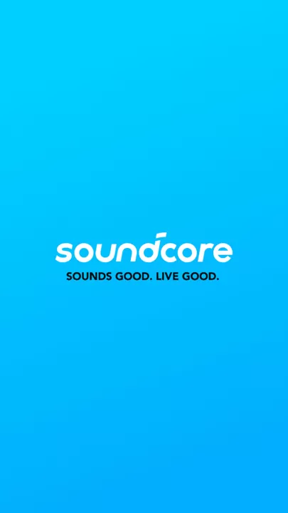Soundcore下载新版