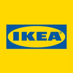IKEA宜家家居最新版本