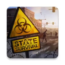 State of Survival下载手机版