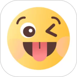 Emoji表情贴图下载安卓版