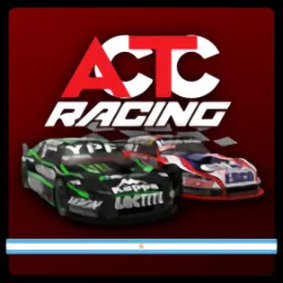 ACTC赛车手机版下载