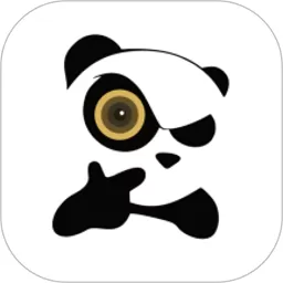 熊猫眼官网版手机版