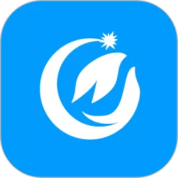 ShinePhone官网版app