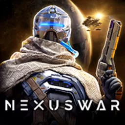Nexus War官方版下载