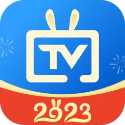 電視家5.0官网版app