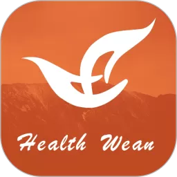 HealthWear下载安卓