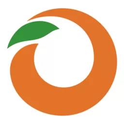橘传媒下载安装免费