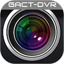 GACT-DVR下载免费