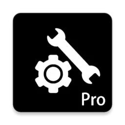 PUBG Tool Pro游戏新版本
