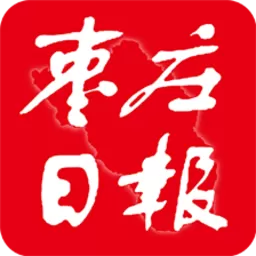 枣庄日报软件下载