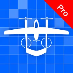 PIE Pilot Pro下载官方版