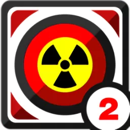 Nuclear inc 2游戏官网版