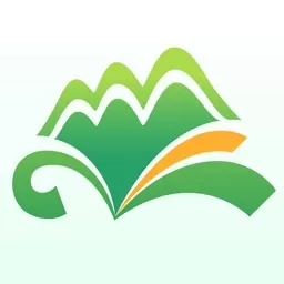 锡山教育缴费官网版app
