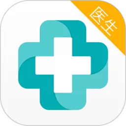 健康山西医生版app下载