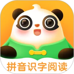 讯飞熊小球官网版app