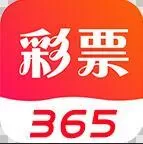 365彩票官方版下载最新app