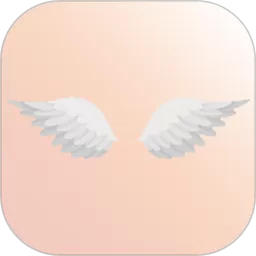 天使之眼软件下载