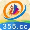 355彩票官方版app下载
