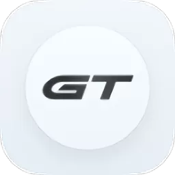 GT 模式官网版最新