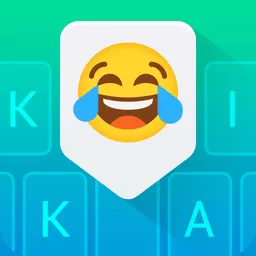 Kika Keyboard官网版最新