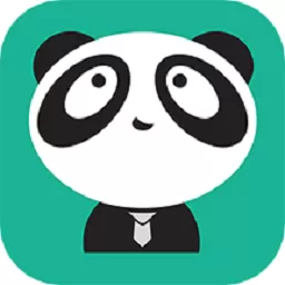熊猫系统下载安卓版