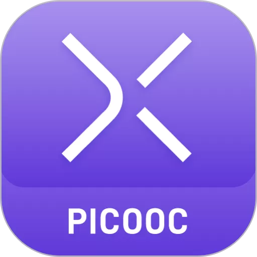 PICOOC口腔健康app下载