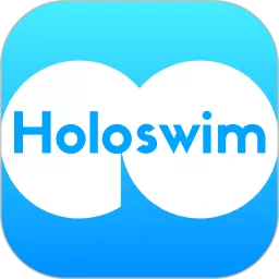 Holoswimapp安卓版