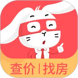 兔博士查房价官网版app