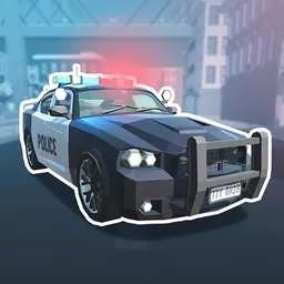交通警察模拟器3d下载安卓版