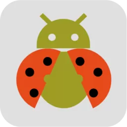 甲壳虫adb助手高级版app最新版