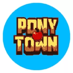 Pony Town最新版2024