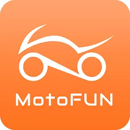 MotoFun下载手机版