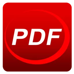 PDF Reader下载app