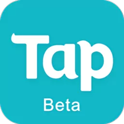 TapTap Beta安卓正版