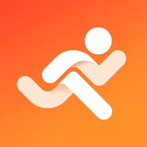 小奔运动app最新版