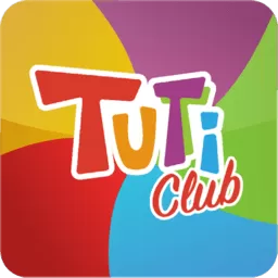 TUTTiClub最新版本