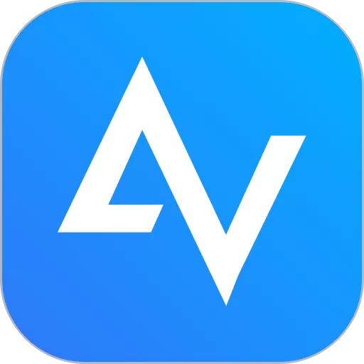 AnyViewer下载最新版