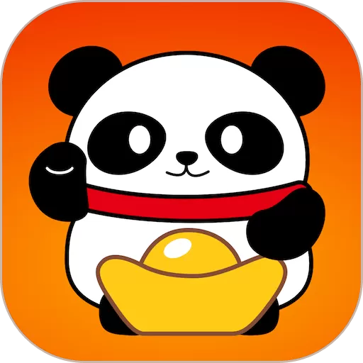 熊猫保保官网版手机版
