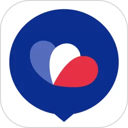 法语U学院app最新版
